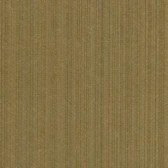 Blanchard Bronze Faux Silk Stripes Wallpaper Boulevard