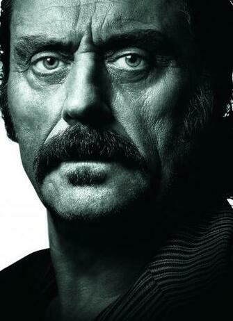 Al Swearengen Deadwood Powered By Wikia