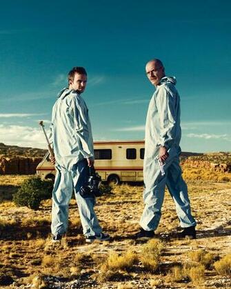 Wallpaper Breaking Bad Bryan