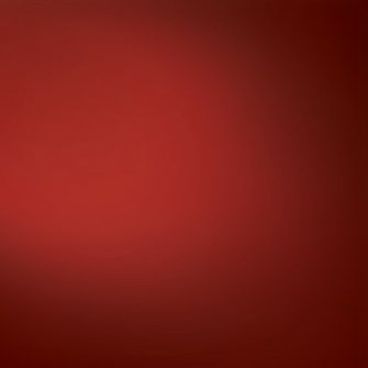 Maroon Color Background Glass Finish Available