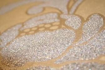 Swarovski Crystals Wallpaper Anquality All Thenote That Isaug Pictures