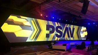Hilton Anatole Psav