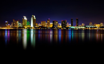 Awesome HD Wallpaper Mac Image In Collection