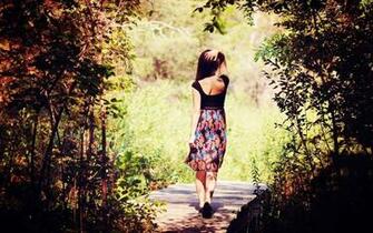 Click Here To In HD Format Beautiful Girl