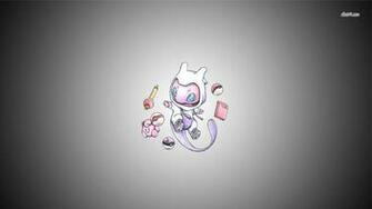 Pokemon Computer Wallpaper Desktop Background