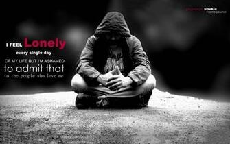 Lonely Mood Sad Alone Sadness Emotion People Loneliness Solitude