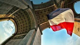 Bing Image Archive Arc De Triomphe L Toile Paris Le