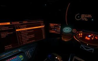Conflict Zone Elite Dangerous Powered By Wikia
