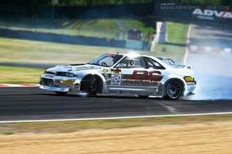 Skyline Drift Quotes