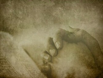 Kb Jpeg Christian Background Worship Wallpaper And