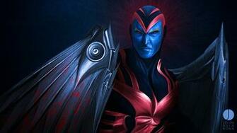 Archangel