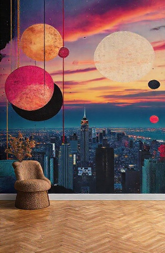 Travis Scott Highest In The Room Wallpaper