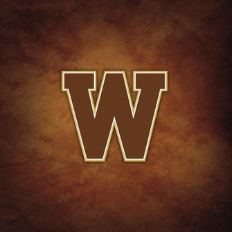 Best Western Michigan University Wallpaper