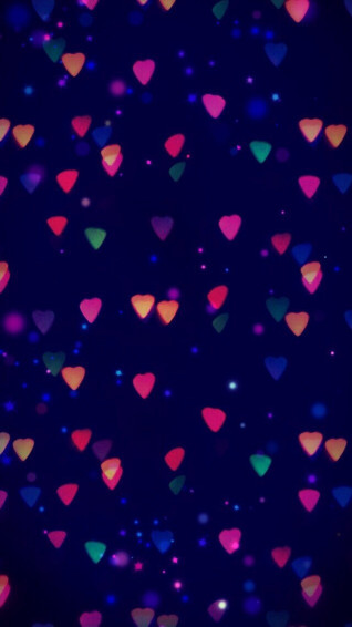 iPhone Wallpaper From Cocoppa Somethingspecial