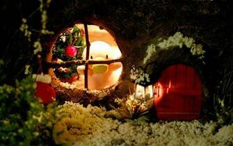 Of Beautiful HD Christmas Wallpaper Desktop Lava360