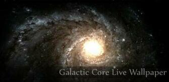 Si Por El Contrario Te Gustan Las Galaxias Aqu Tienes Otro Fondo De
