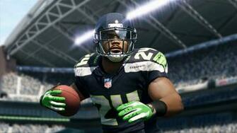 Madden Wallpaper High Definition