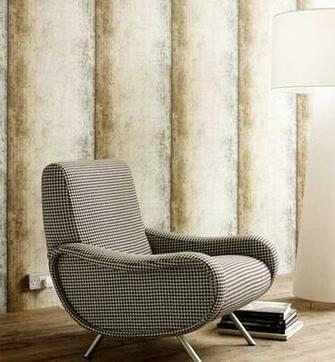 Concrete Wallpaper Dull Walls Or Decorative Finishes