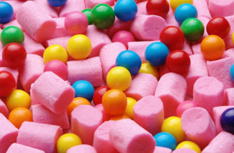 Bubblegum Wallpaper Tv Show Hq Picture