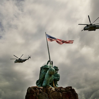 American Flag Wallpaper iPhone Military