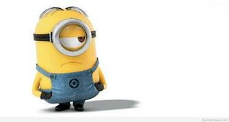 Minion