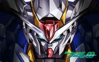 Gundam Wallpaper