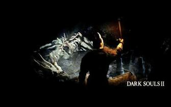 Fonds D Cran Dark Souls Tous Les Wallpaper