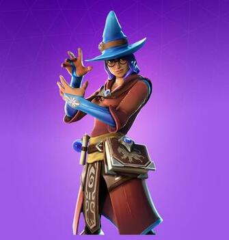 Fortnite Elmira Skin Pro Game Guides