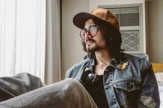Bhuvan Bam Wallpaper HD Background Image Pics Photos