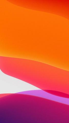 Best Wallpaper For iPhone Pro And Max Ios