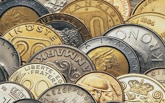 Finance Wallpaper And Image Pictures Photos