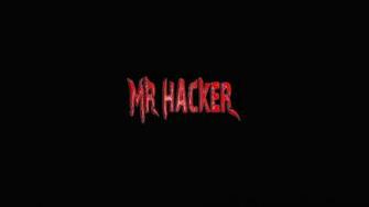 Hacking Wallpaper HD