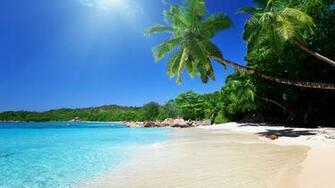 Wallpaper HD Background Screensavers 1920p 1080p