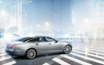 Jaguar Car Wallpaper And Background Image Net