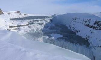 Iceland HD Wallpaper High Definition iPhone
