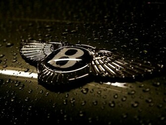 Bentley Continental Gt The Car Club