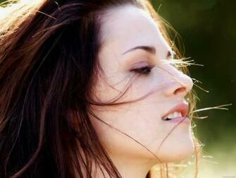 Kristen Stewart HD Wallpaper 1080p