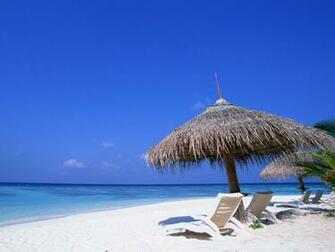 Tag Beach Desktop Background Wallpaper Photos Imageand Pictures