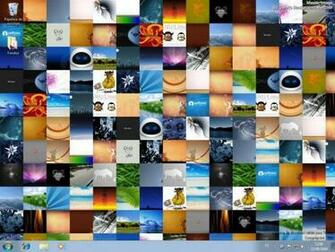 John S Background Switcher