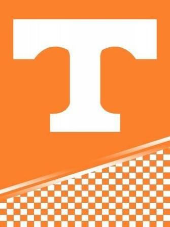 Tennessee Volunteers Wallpaper iPhone Blackberry