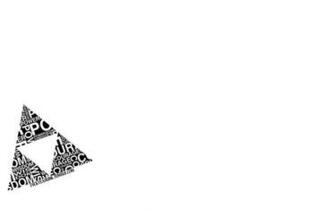 White Background Ing Gallery For Black And