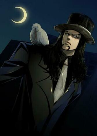 Lucci Kaku And Jabra Favourites By Themonszter