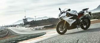 Thank You For Reading Our Article About Triumph Daytona R