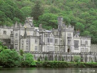 Url Dream Wallpaper Travel Ireland
