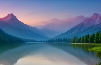 Windows Wallpaper