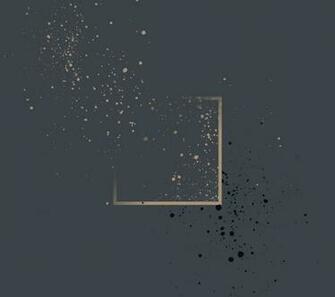 Update Here S The Complete Htc Wallpaper Collection