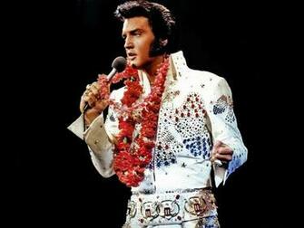 Elvis Presley Wallpaper Pictures