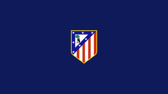 Atletico Madrid Wallpaper
