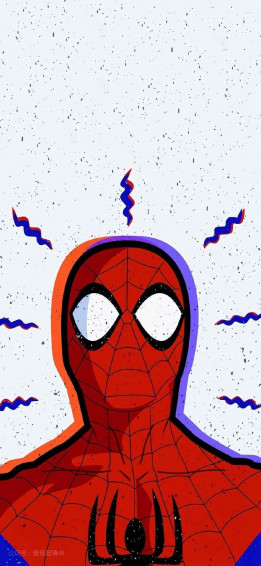 HD Wallpaper iPhone