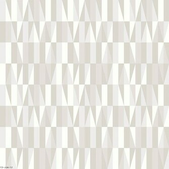Home Brands Borastapeter Scandinavian Designers